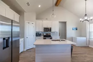 102 Corbyn Cir, Tuscola, TX 79562 - Photo 9