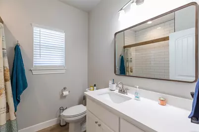 102 Corbyn Circle, Tuscola, TX 79562 - Photo 27