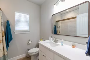 102 Corbyn Cir, Tuscola, TX 79562 - Photo 27