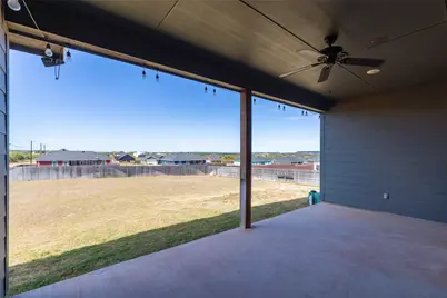 102 Corbyn Circle, Tuscola, TX 79562 - Photo 33
