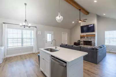 102 Corbyn Circle, Tuscola, TX 79562 - Photo 11