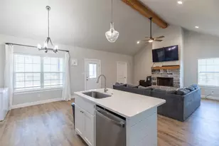 102 Corbyn Cir, Tuscola, TX 79562 - Photo 11