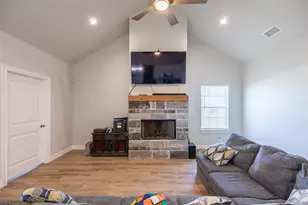 102 Corbyn Cir, Tuscola, TX 79562 - Photo 5