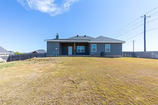 102 Corbyn Cir, Tuscola, TX 79562 - Photo 35