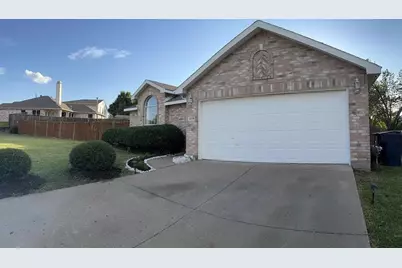 1209 Mill Spring Drive, Garland, TX 75040 - Photo 1