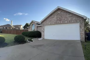 1209 Mill Spring Dr, Garland, TX 75040 - Photo 1