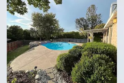 1209 Mill Spring Drive, Garland, TX 75040 - Photo 15