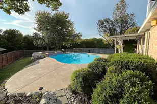 1209 Mill Spring Dr, Garland, TX 75040 - Photo 15