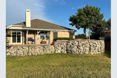1209 Mill Spring Drive, Garland, TX 75040 - Photo 17