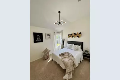 1209 Mill Spring Drive, Garland, TX 75040 - Photo 13