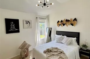 1209 Mill Spring Dr, Garland, TX 75040 - Photo 13