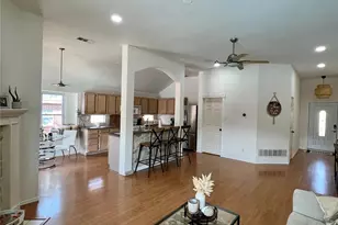 1209 Mill Spring Dr, Garland, TX 75040 - Photo 5
