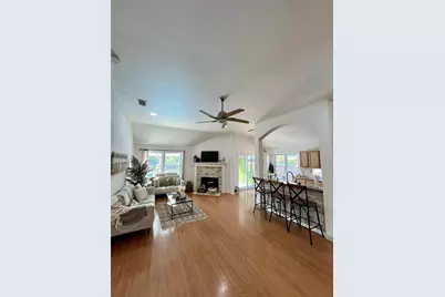 1209 Mill Spring Drive, Garland, TX 75040 - Photo 3