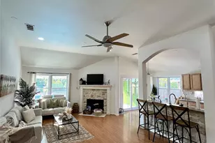1209 Mill Spring Dr, Garland, TX 75040 - Photo 3