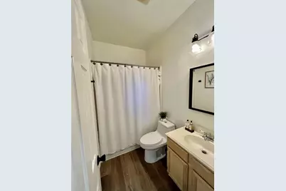 1209 Mill Spring Drive, Garland, TX 75040 - Photo 11