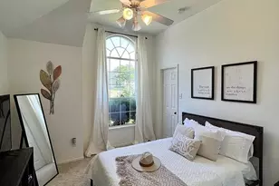1209 Mill Spring Dr, Garland, TX 75040 - Photo 11