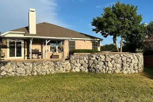 1209 Mill Spring Dr, Garland, TX 75040 - Photo 17
