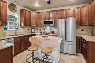 1502 Bennington Ct, Grapevine, TX 76051 - Photo 9