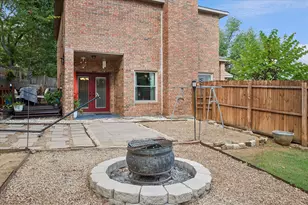 1502 Bennington Ct, Grapevine, TX 76051 - Photo 21