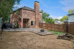 1502 Bennington Ct, Grapevine, TX 76051 - Photo 19
