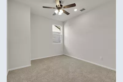 712 Portina Drive, Anna, TX 75409 - Photo 9