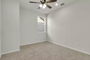 712 Portina Dr, Anna, TX 75409 - Photo 9