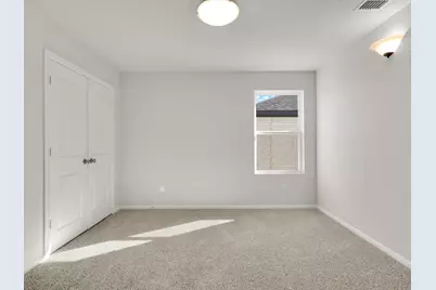 712 Portina Drive, Anna, TX 75409 - Photo 11