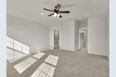 712 Portina Drive, Anna, TX 75409 - Photo 7