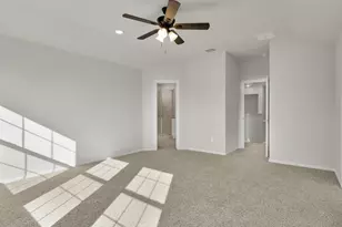 712 Portina Dr, Anna, TX 75409 - Photo 7