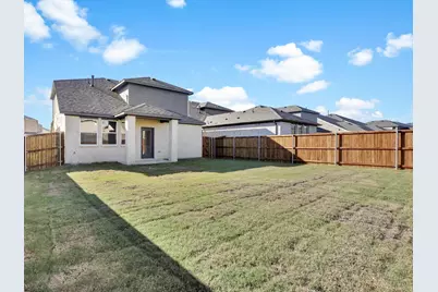 712 Portina Drive, Anna, TX 75409 - Photo 15