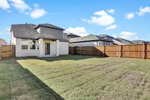 712 Portina Dr, Anna, TX 75409 - Photo 15