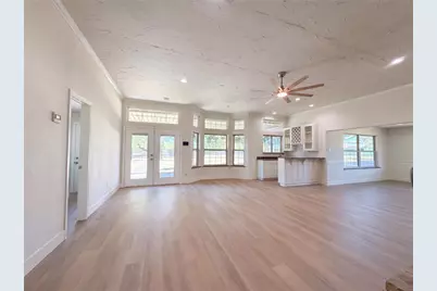 2283 N Holland Road, Mansfield, TX 76063 - Photo 7