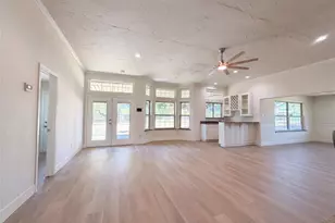 2283 N Holland Rd, Mansfield, TX 76063 - Photo 7