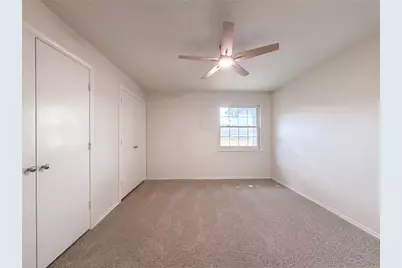 2283 N Holland Road, Mansfield, TX 76063 - Photo 15