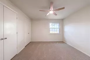 2283 N Holland Rd, Mansfield, TX 76063 - Photo 15