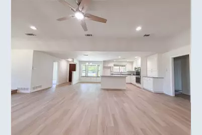2283 N Holland Road, Mansfield, TX 76063 - Photo 5