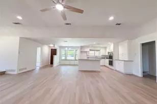 2283 N Holland Rd, Mansfield, TX 76063 - Photo 5