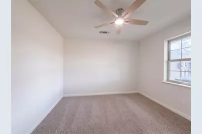 2283 N Holland Road, Mansfield, TX 76063 - Photo 13