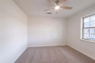 2283 N Holland Rd, Mansfield, TX 76063 - Photo 13