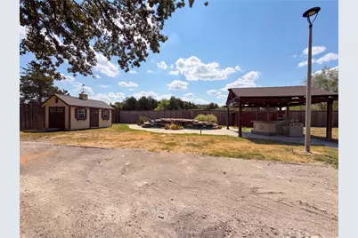 2283 N Holland Road, Mansfield, TX 76063 - Photo 27