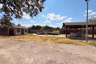 2283 N Holland Rd, Mansfield, TX 76063 - Photo 27