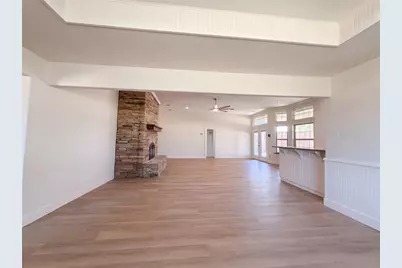 2283 N Holland Road, Mansfield, TX 76063 - Photo 9