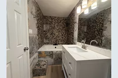 2283 N Holland Road, Mansfield, TX 76063 - Photo 21
