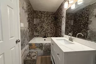 2283 N Holland Rd, Mansfield, TX 76063 - Photo 21