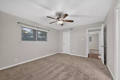 844 Woodcrest Drive, Hurst, TX 76053 - Photo 29