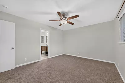 844 Woodcrest Drive, Hurst, TX 76053 - Photo 27