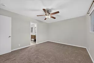 844 Woodcrest Dr, Hurst, TX 76053 - Photo 27