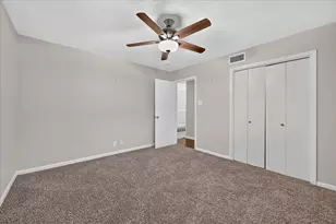 844 Woodcrest Dr, Hurst, TX 76053 - Photo 19