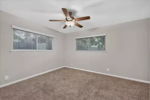 844 Woodcrest Dr, Hurst, TX 76053 - Photo 25