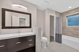 844 Woodcrest Dr, Hurst, TX 76053 - Photo 21